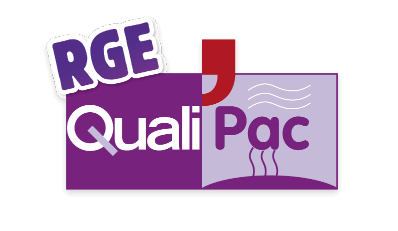 logo-qualipac-gvn