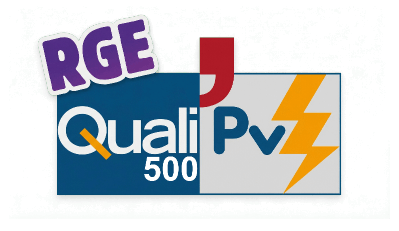 quali-pv-500-gvn