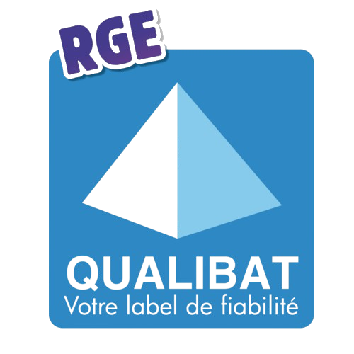 rge-qualibat