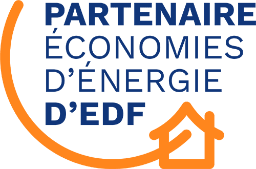 partenaire-edf (1)