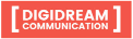 https://digidream-communication.com/